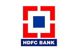 HDFC