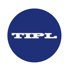 TIPL